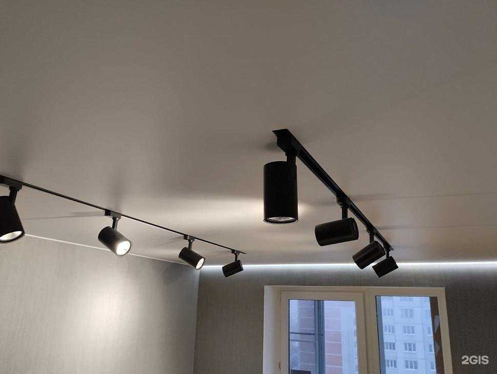 Отзывы на компанию МаксВекъ в г. Шуя c фото