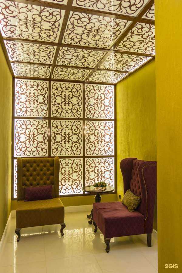 Отзывы на компанию Манифик плаза в г. Нижний Новгород c фото