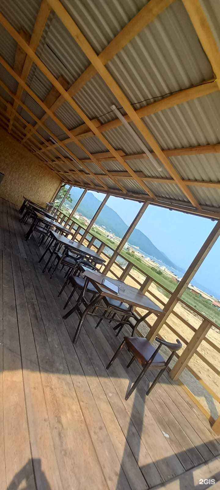 Отзывы на компанию Дракон в г. Находка c фото