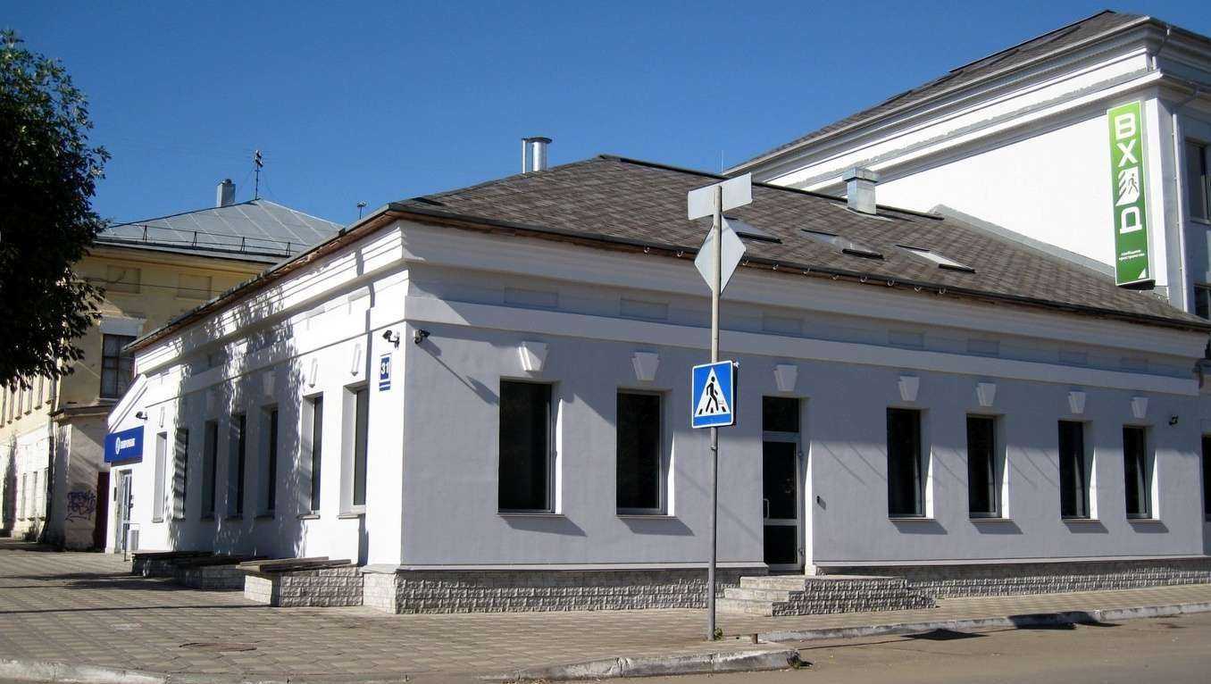 Отзывы на компанию Кабинет эпиляции и наращивания ресниц в г. Киров c фото