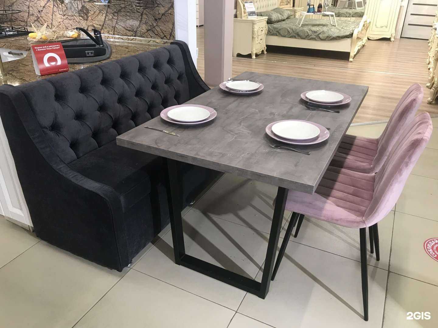 Отзывы на компанию Элит в Туле c фото