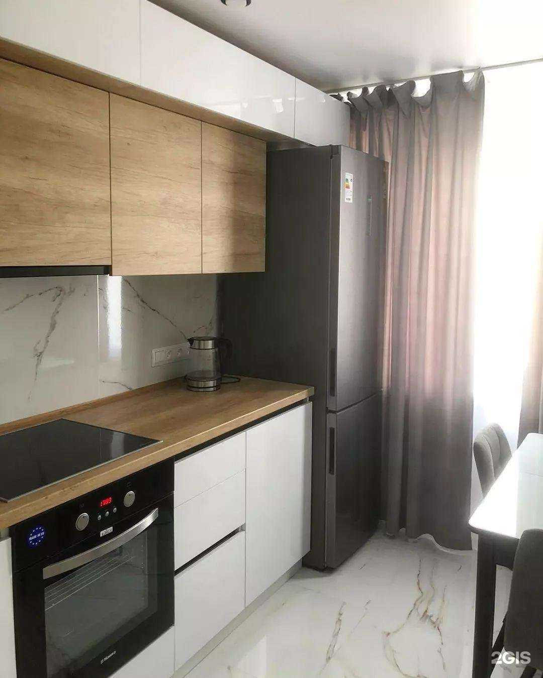 Отзывы на компанию Компания Кайзер в г. Кемерово c фото