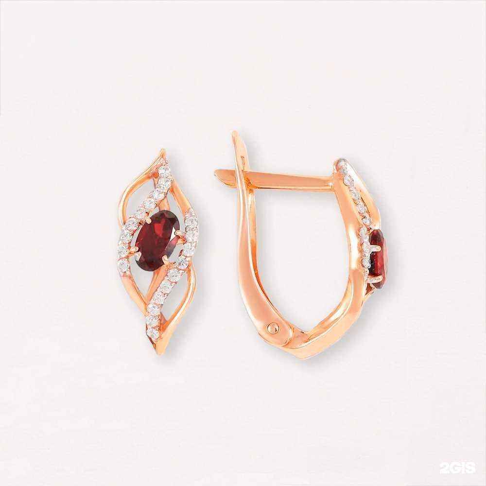 Отзывы на компанию 585*Золотой в Якутске c фото