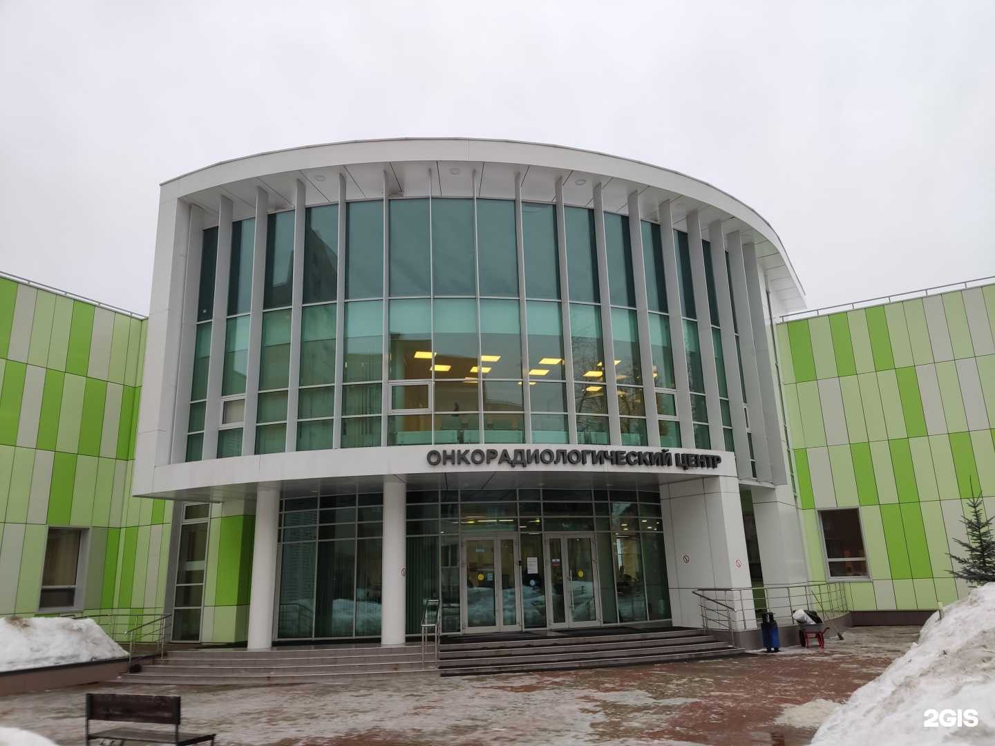 Отзывы на компанию ПЭТ-Технолоджи Балашиха в Балашихе c фото - фотография 2 из 2