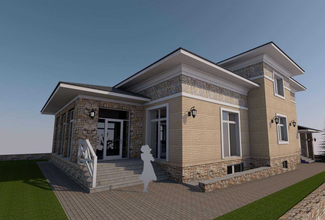 Отзывы на компанию М`арт в г. Орск c фото