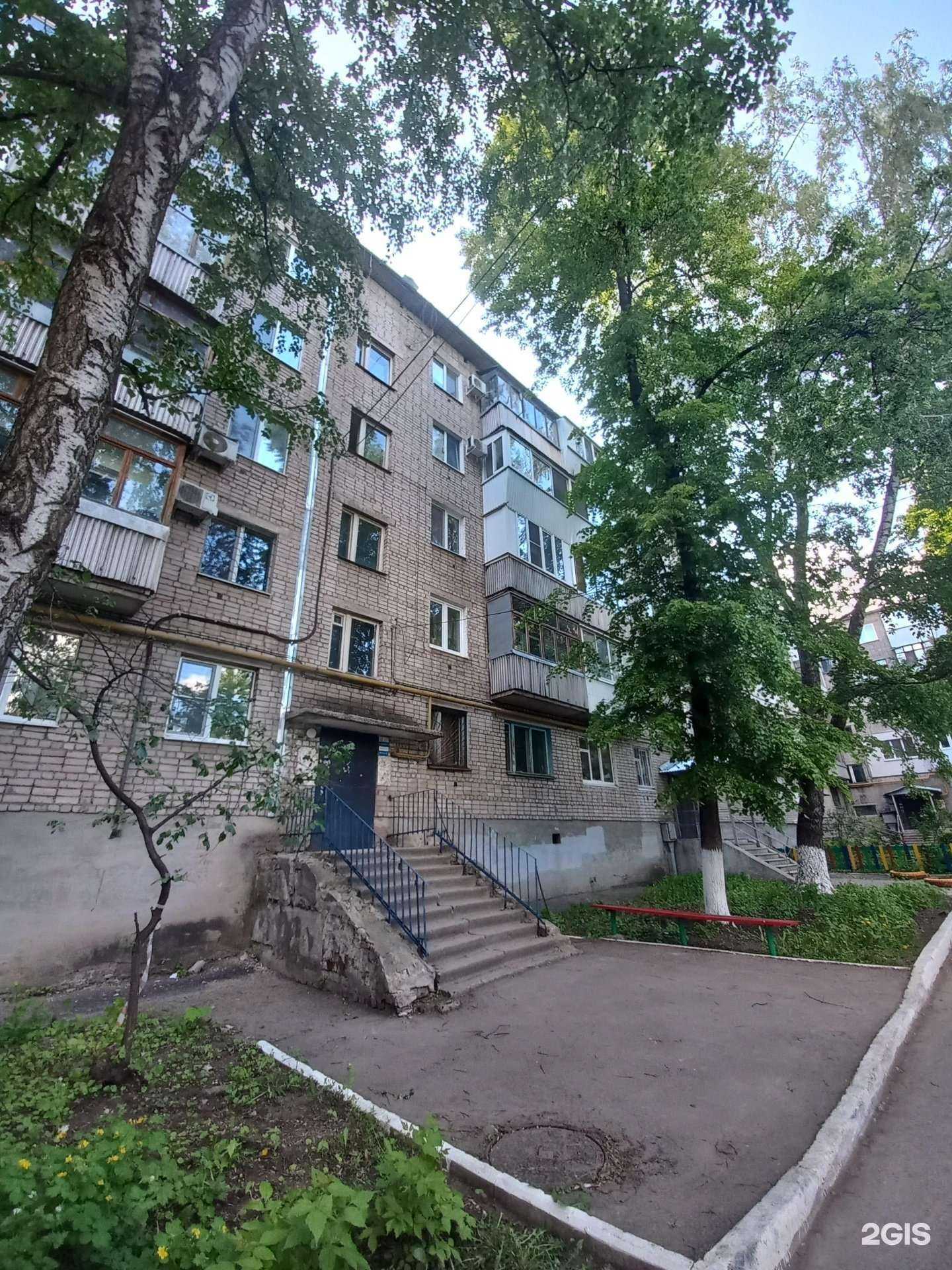 Отзывы на компанию Планета Автосвета в Самаре c фото - фотография 2 из 2