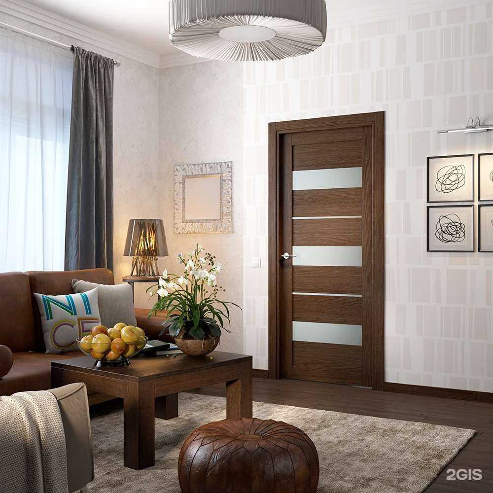 Отзывы на компанию Коби в Нижнем Новгороде c фото