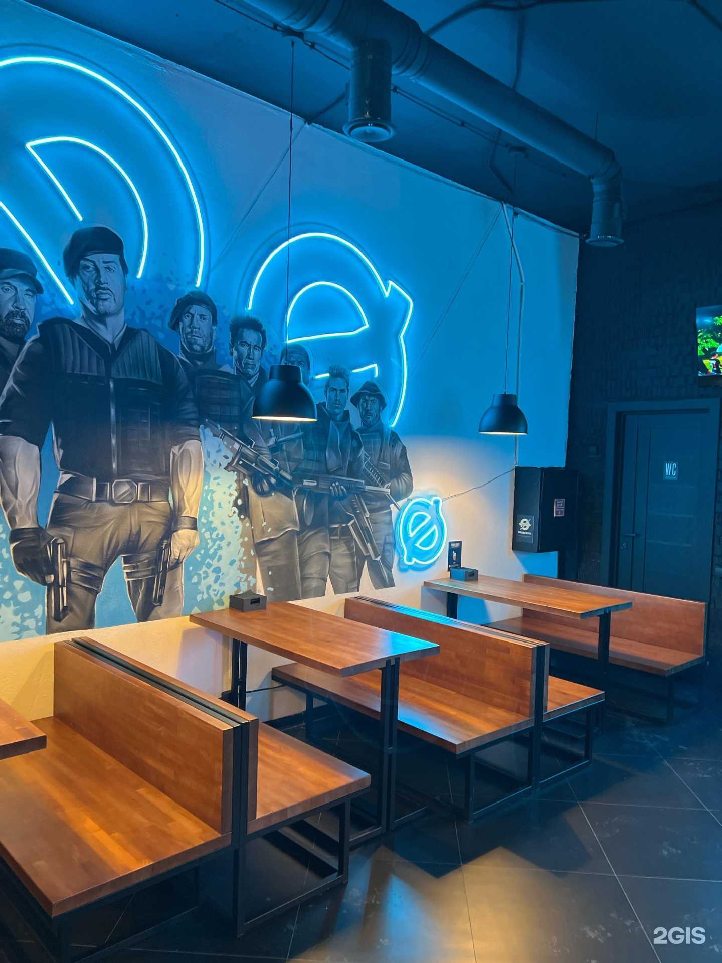 Отзывы на компанию Стоп Кран в Подольске c фото