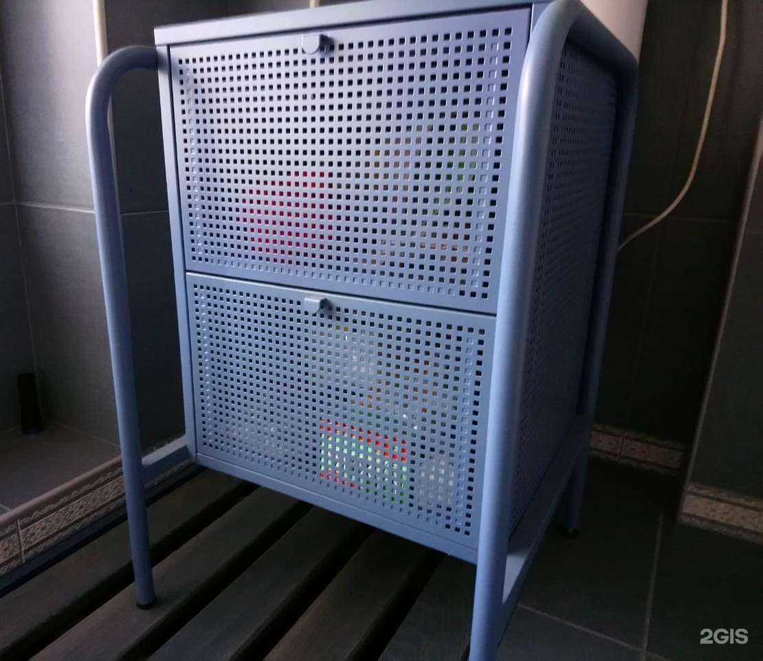 Отзывы на компанию Ажур в г. Саратов c фото