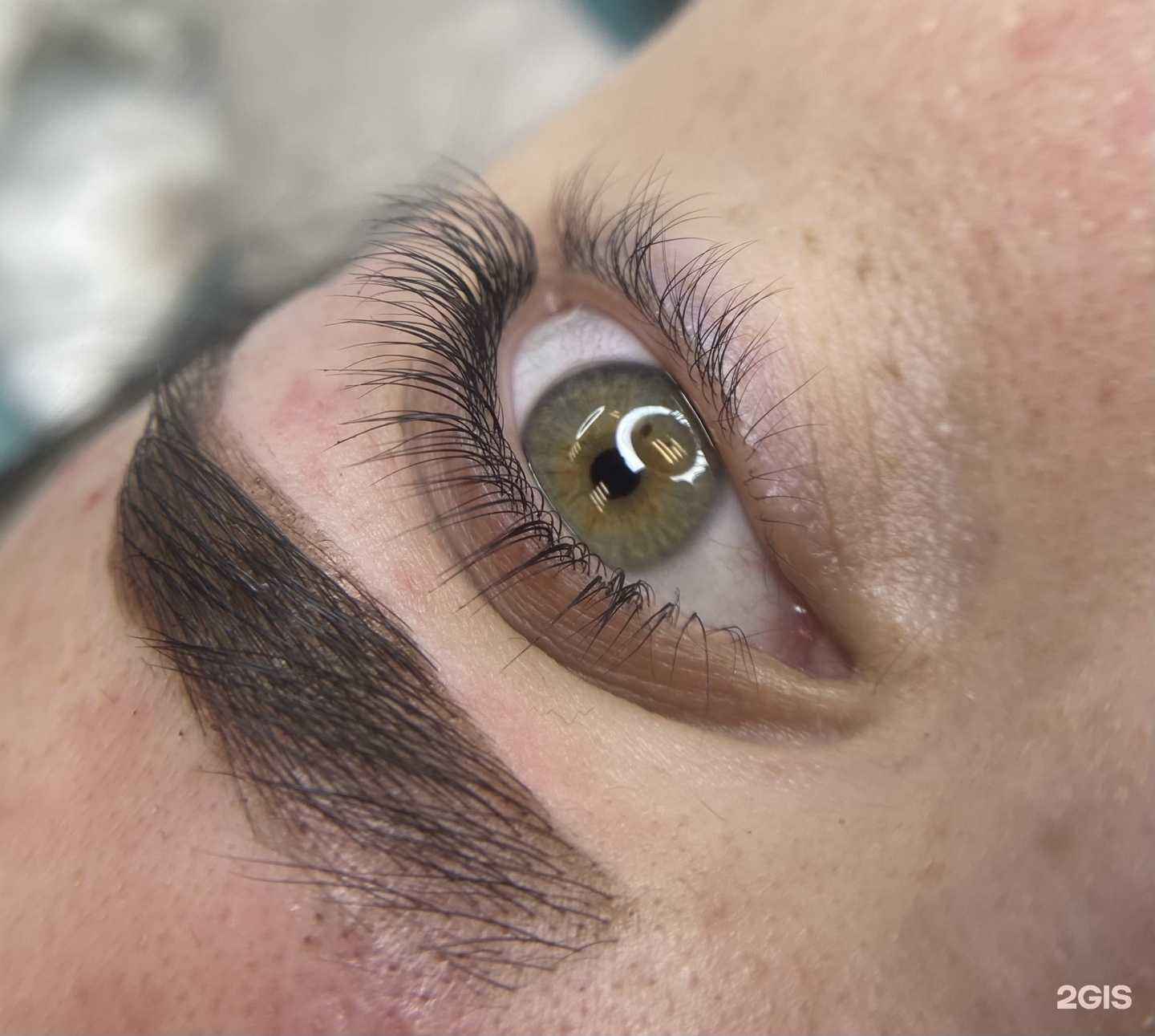 Отзывы на компанию Артенина_бьюти. бар в Смоленске c фото