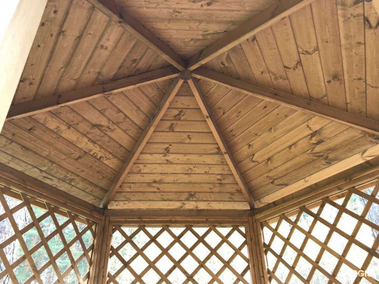 Отзывы на компанию Олимп в Екатеринбурге c фото