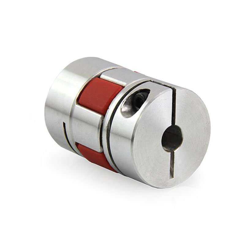 Отзывы на компанию ЧиниСтанки в Воронеже c фото