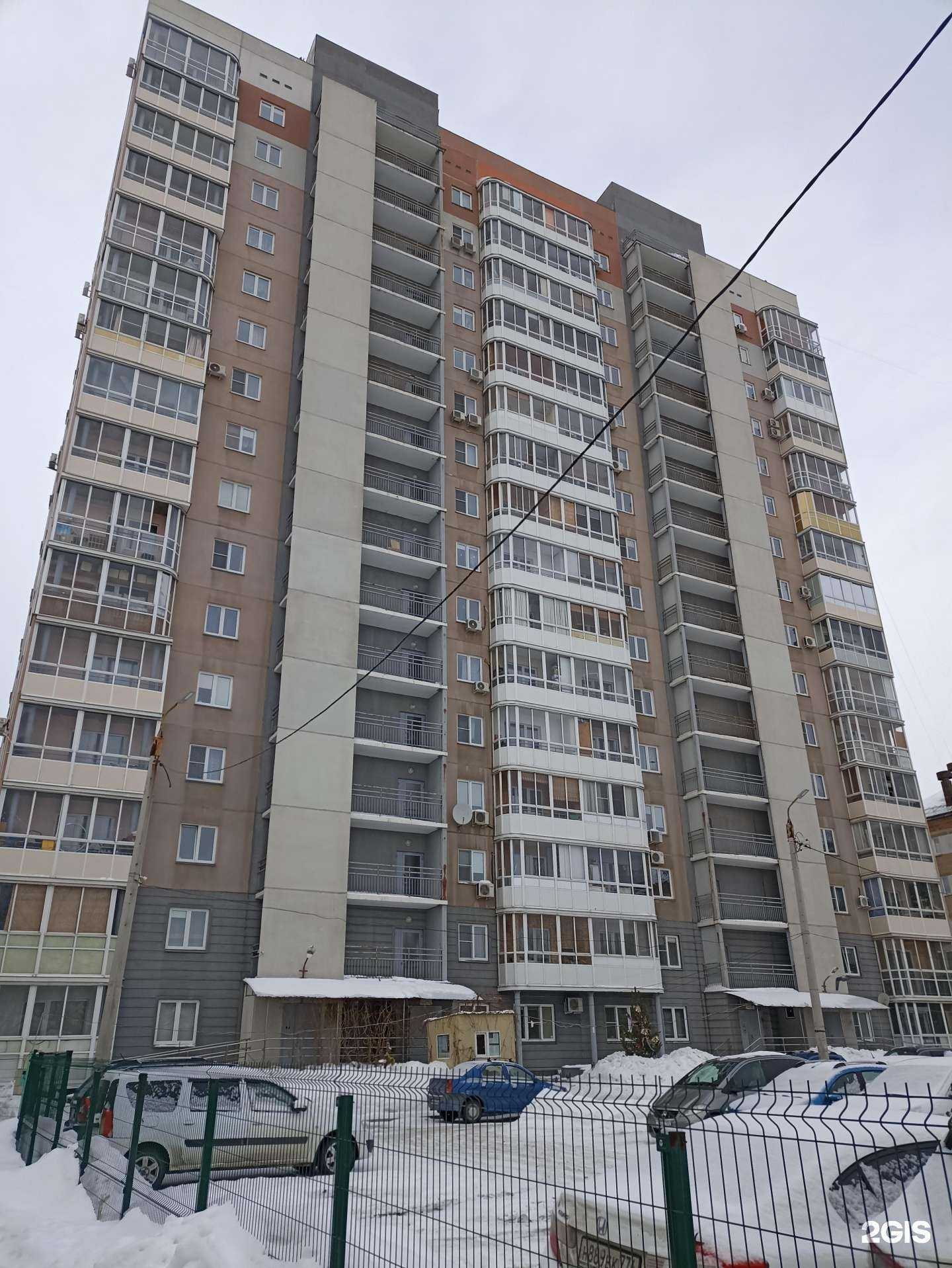 Отзывы на компанию Скоропёс в г. Челябинск c фото