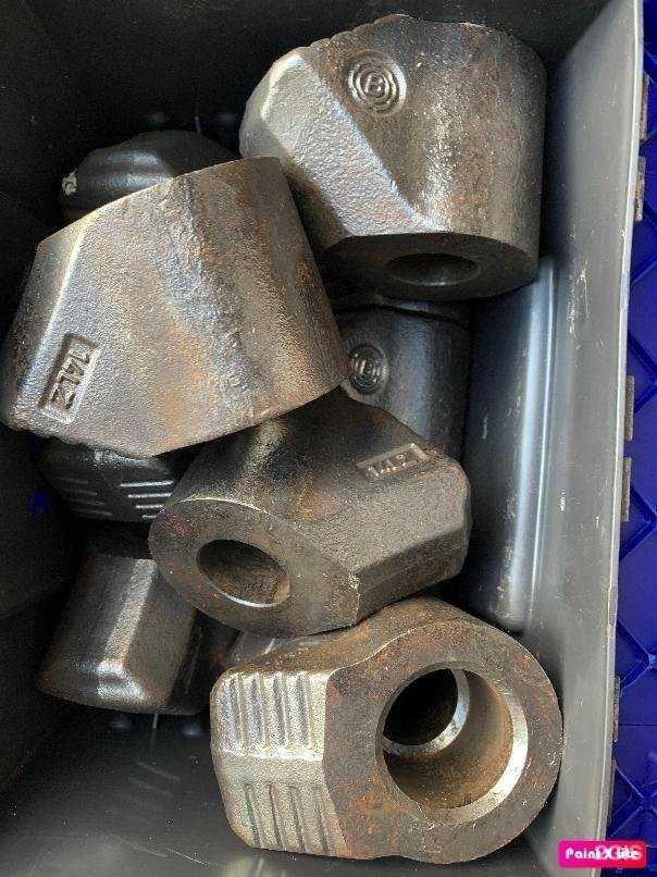 Отзывы на компанию Южно-Уральский промышленный центр в г. Челябинск c фото