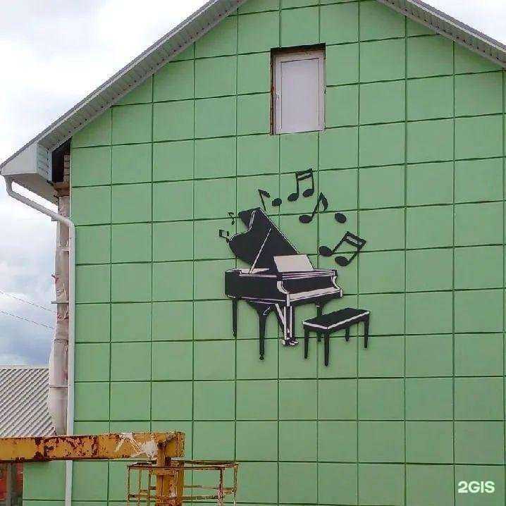 Отзывы на компанию НеонЛайн в г. Липецк c фото