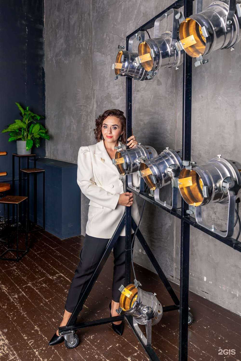 Отзывы на компанию New style в Новосибирске c фото