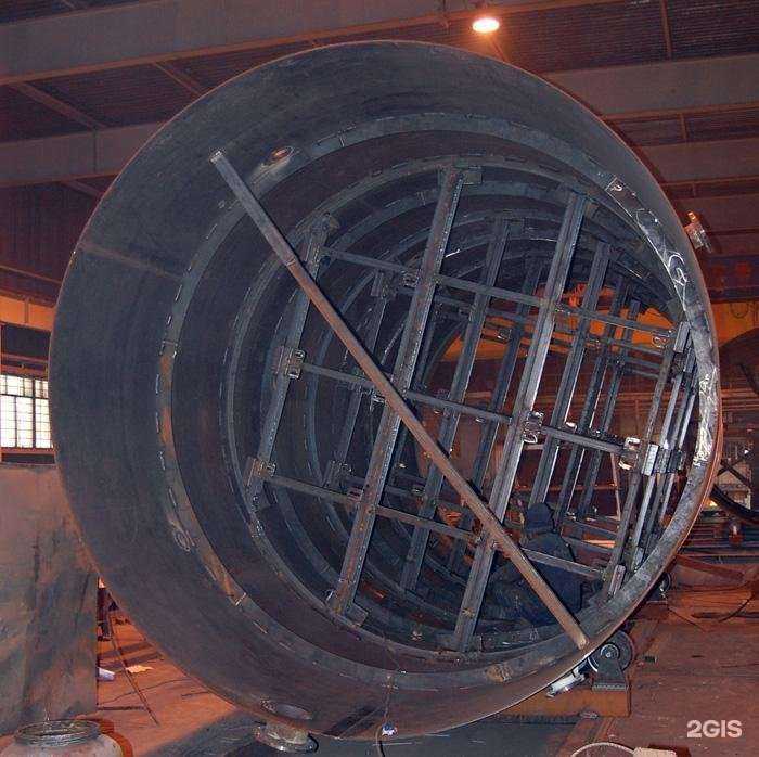 Отзывы на компанию Сибстройтехмонтаж в Шелехове c фото