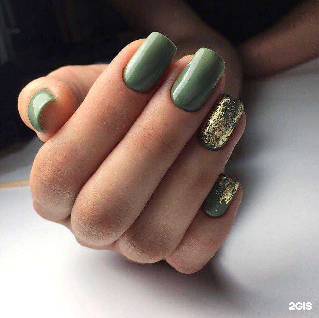 Отзывы на компанию Студия красоты в Ростове-на-Дону c фото