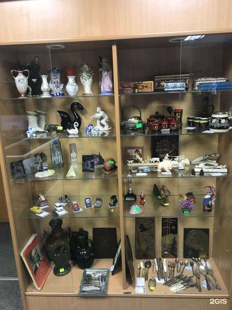 Отзывы на компанию Hd servis в Миассе c фото