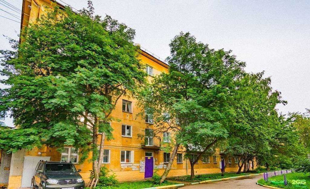 Отзывы на компанию Vodorobot в Екатеринбурге c фото - фотография 2 из 2