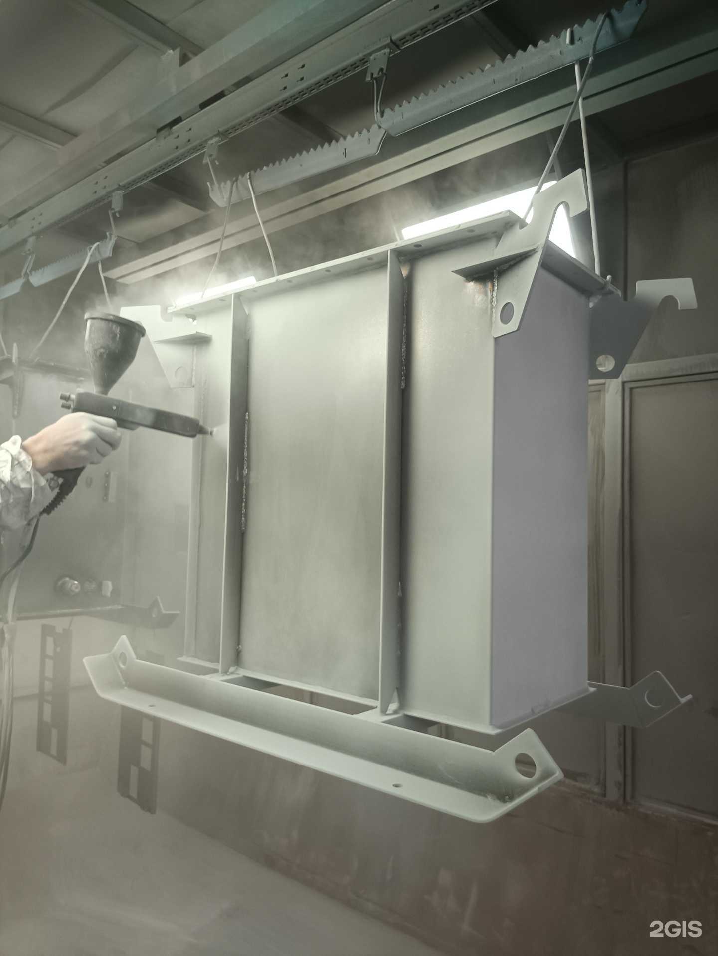 Отзывы на компанию Новый стиль в г. Барнаул c фото