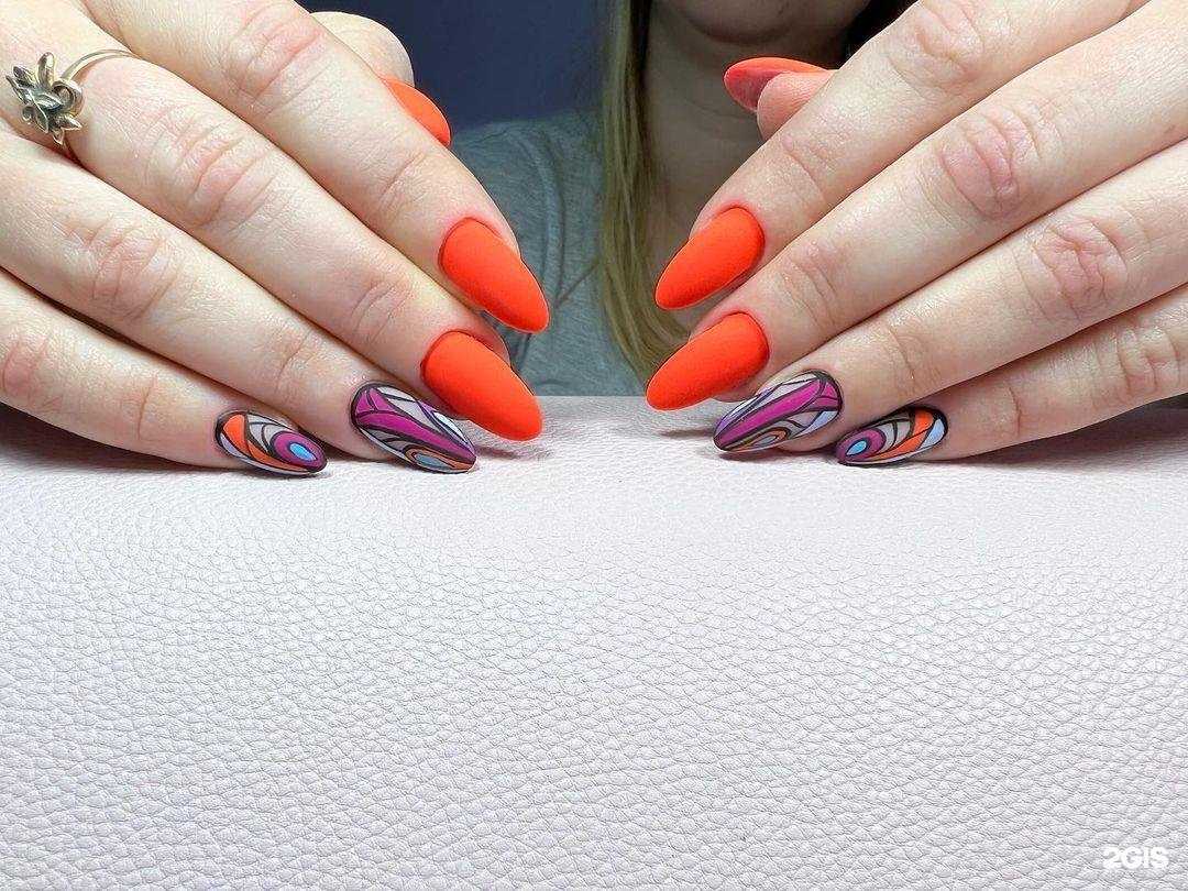 Отзывы на компанию В гостях у Феечки в г. Таганрог c фото