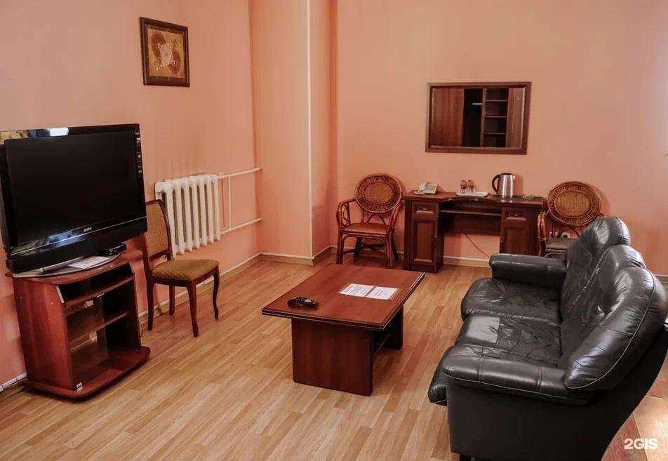 Отзывы на компанию Два Кита в Улан-Удэ c фото