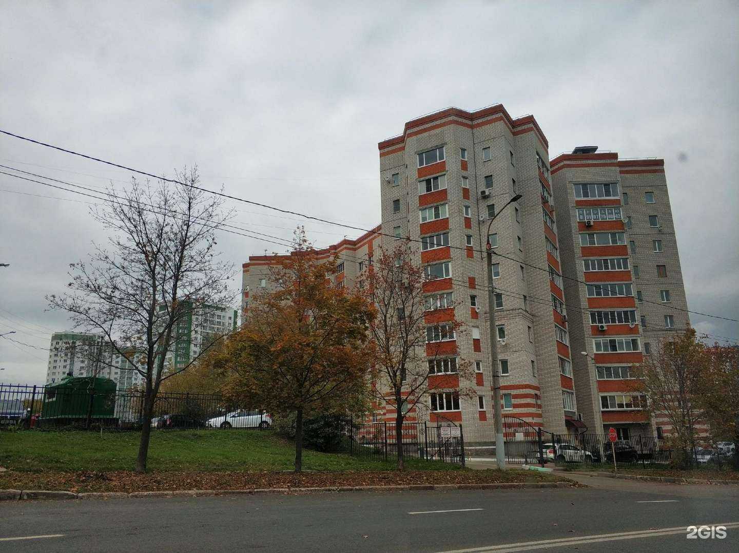 Отзывы на компанию Киндер-квест в Владимире c фото - фотография 2 из 2