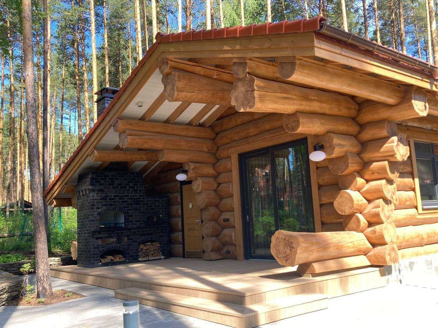 Отзывы на компанию Аснова в г. Екатеринбург c фото