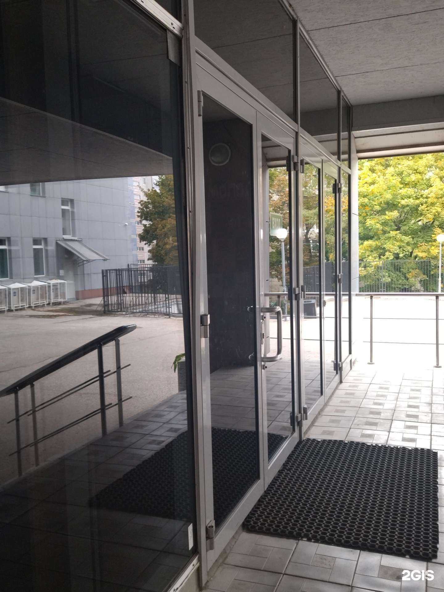 Отзывы на компанию Банзай в Рязани c фото