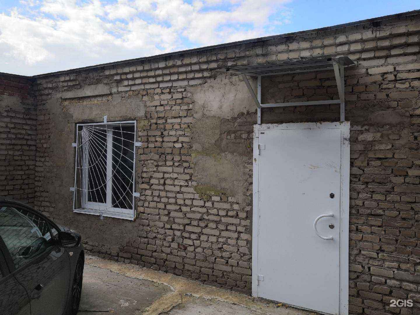 Отзывы на компанию Svoboda music studio в Тамбове c фото - фотография 2 из 2