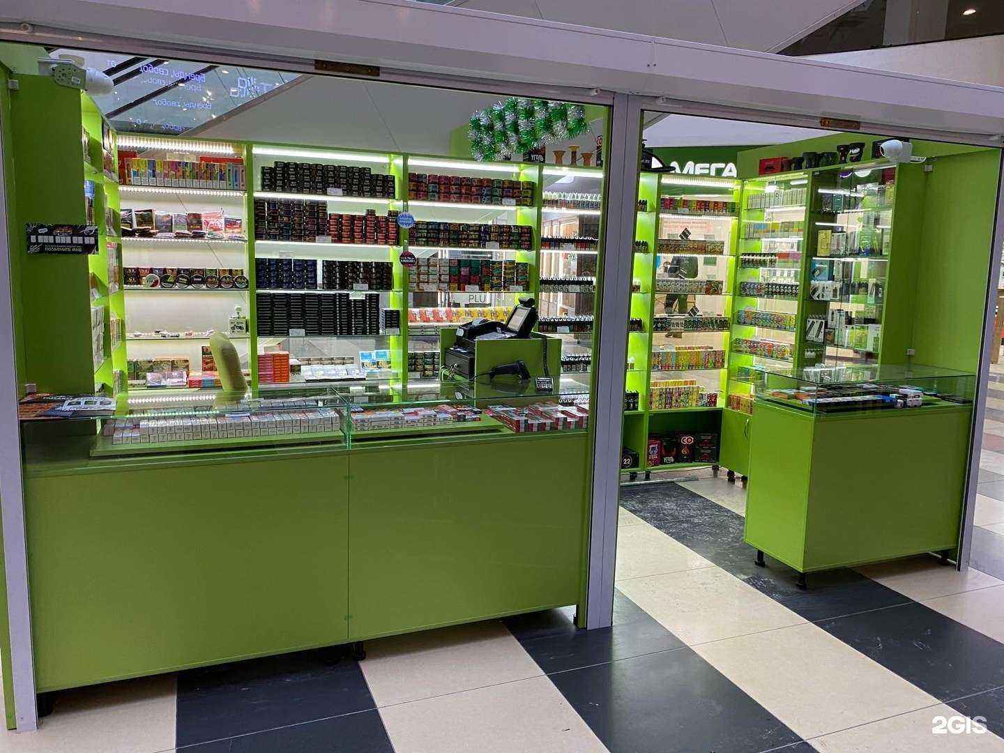 Отзывы на компанию Курильские острова в г. Самара c фото