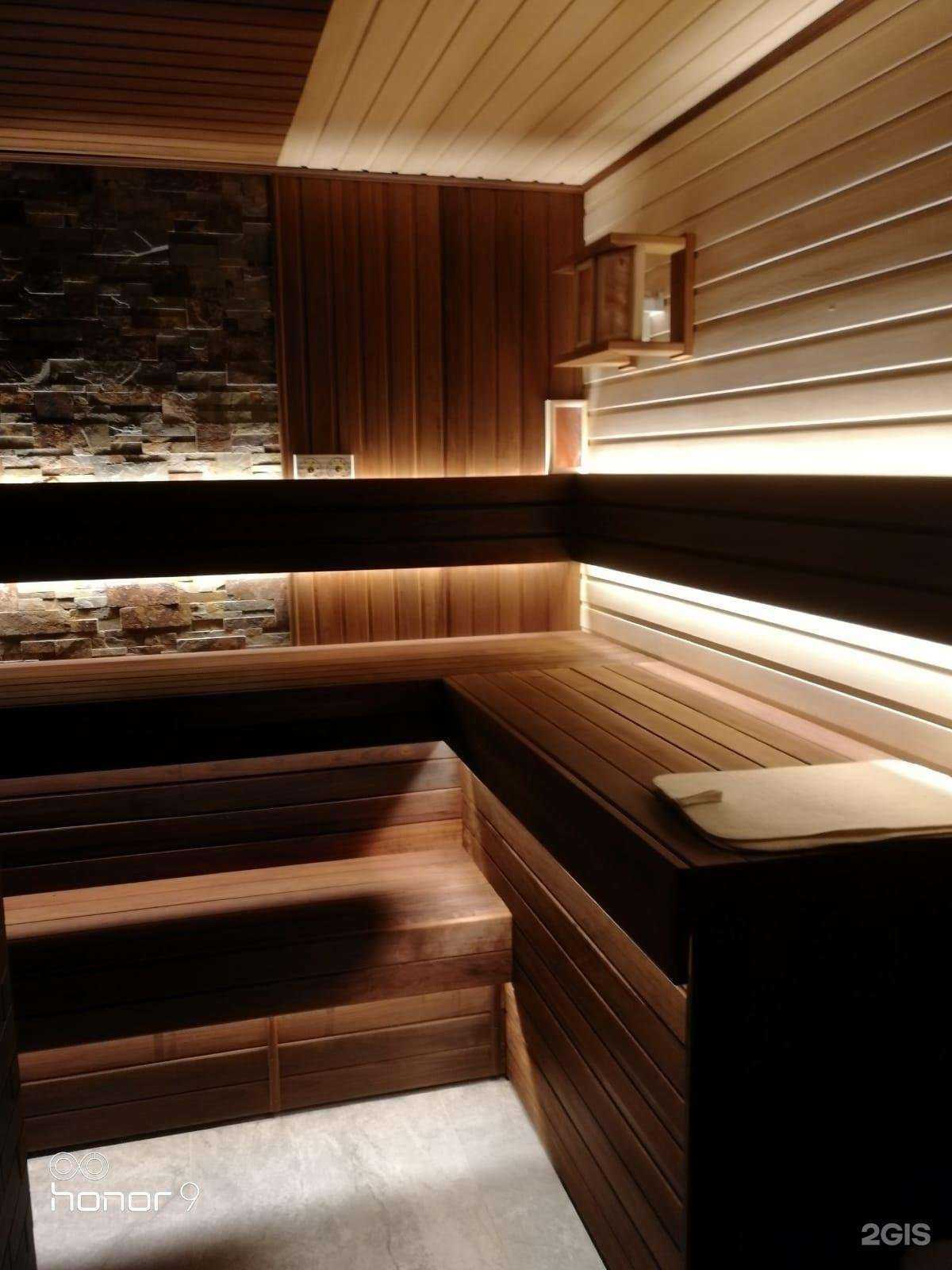 Отзывы на компанию Arlight37 в г. Иваново c фото