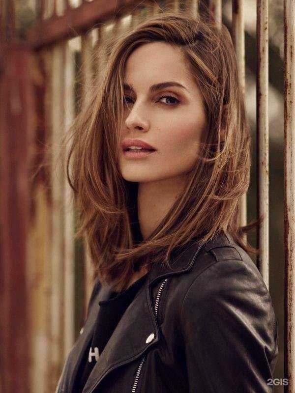 Отзывы на компанию Идущие к солнцу в Екатеринбурге c фото