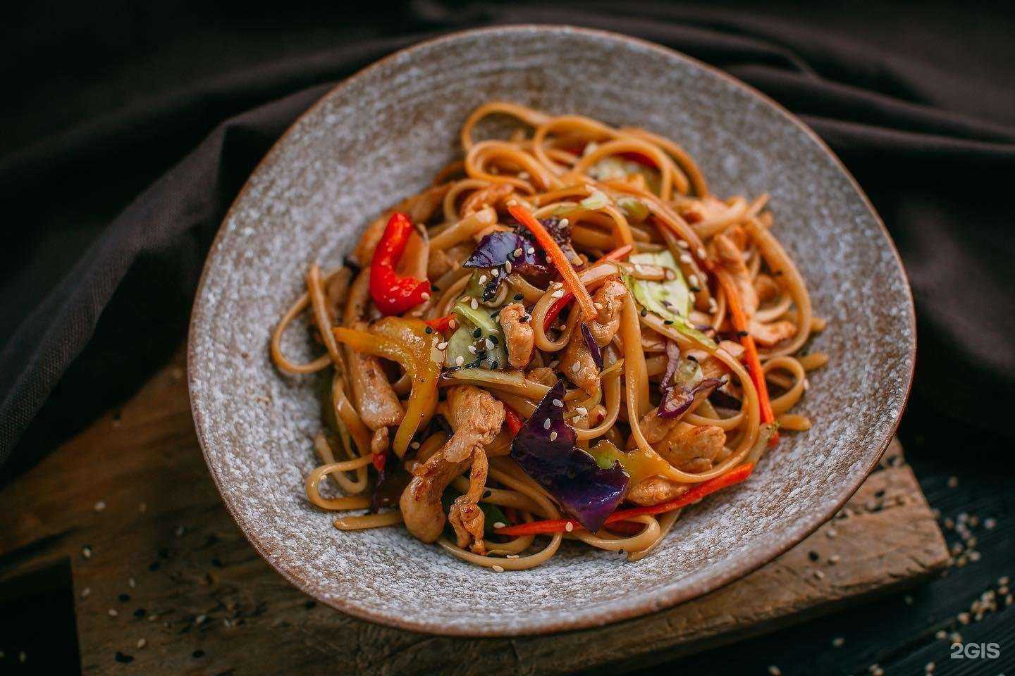 Отзывы на компанию Сё и сразу в Хабаровске c фото