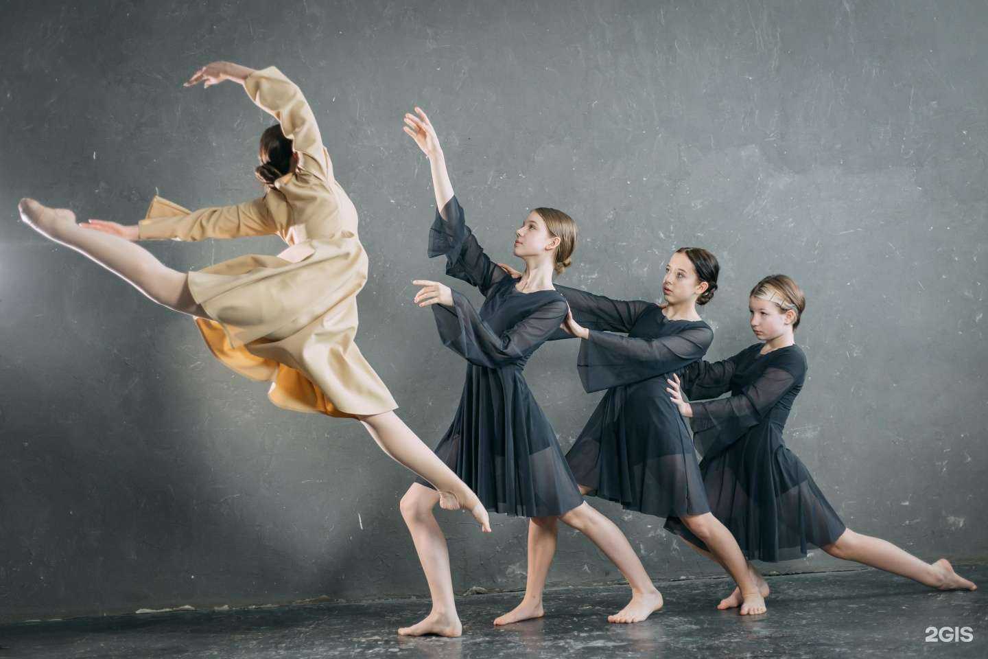 Отзывы на компанию Soda в Тюмени c фото