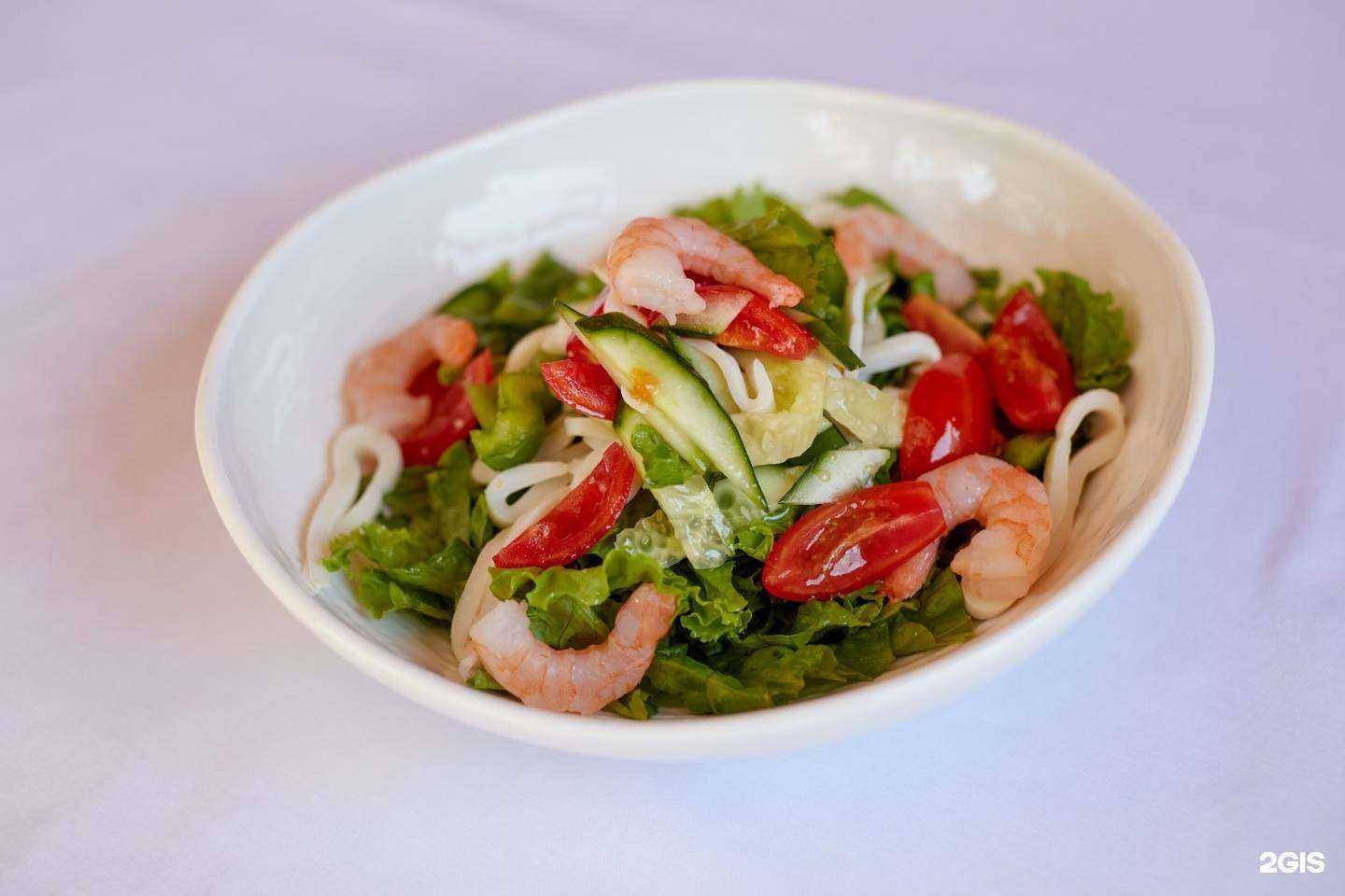 Отзывы на компанию Меркурий в г. Находка c фото