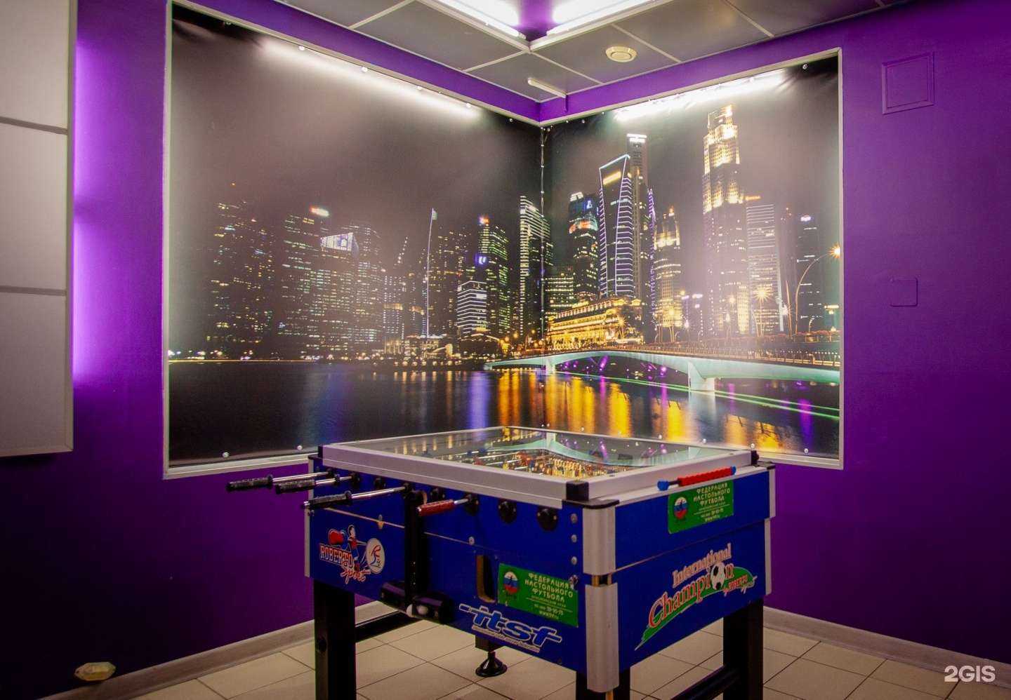 Отзывы на компанию Сибирский вариант в г. Железногорск c фото