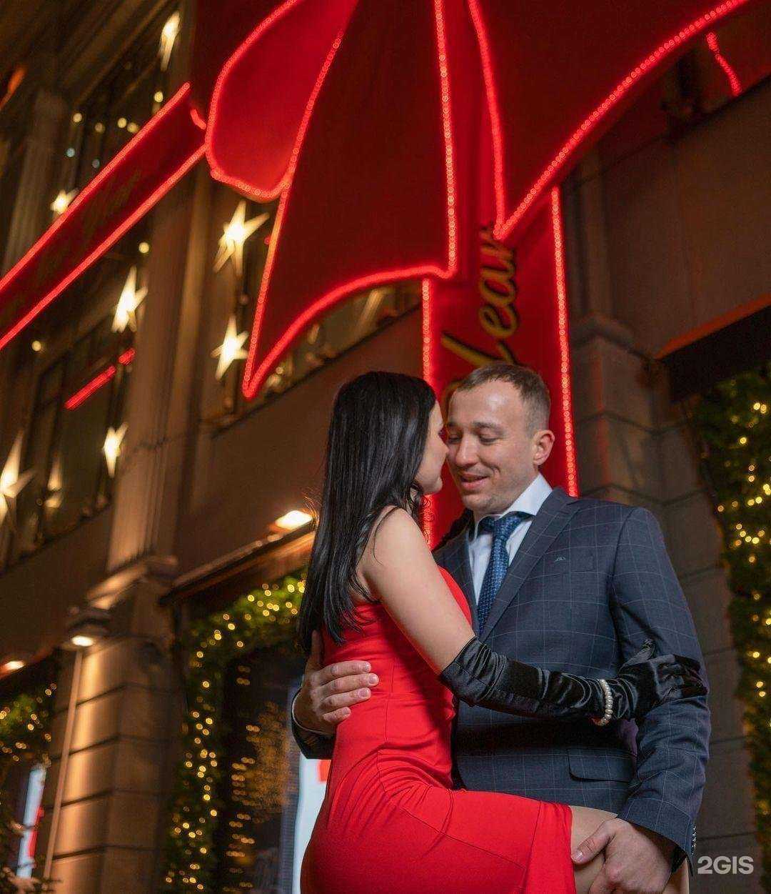 Отзывы на компанию Города в г. Ступино c фото