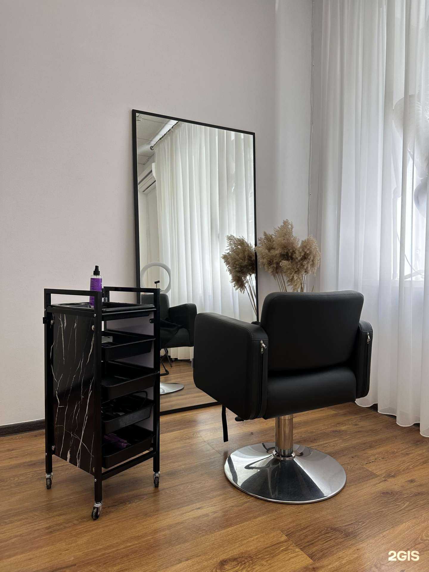 Отзывы на компанию polirovochka_26 в Ставрополе c фото