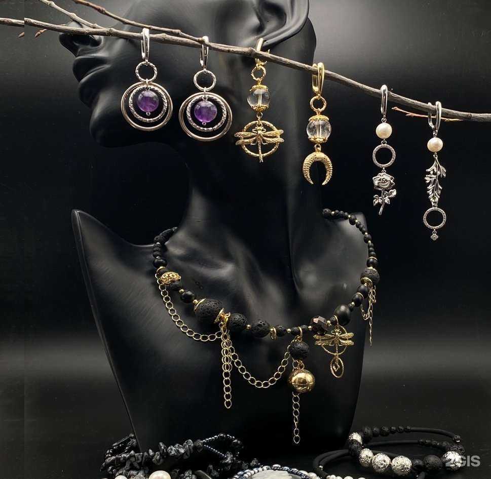 Отзывы на компанию Lorellin в г. Ижевск c фото