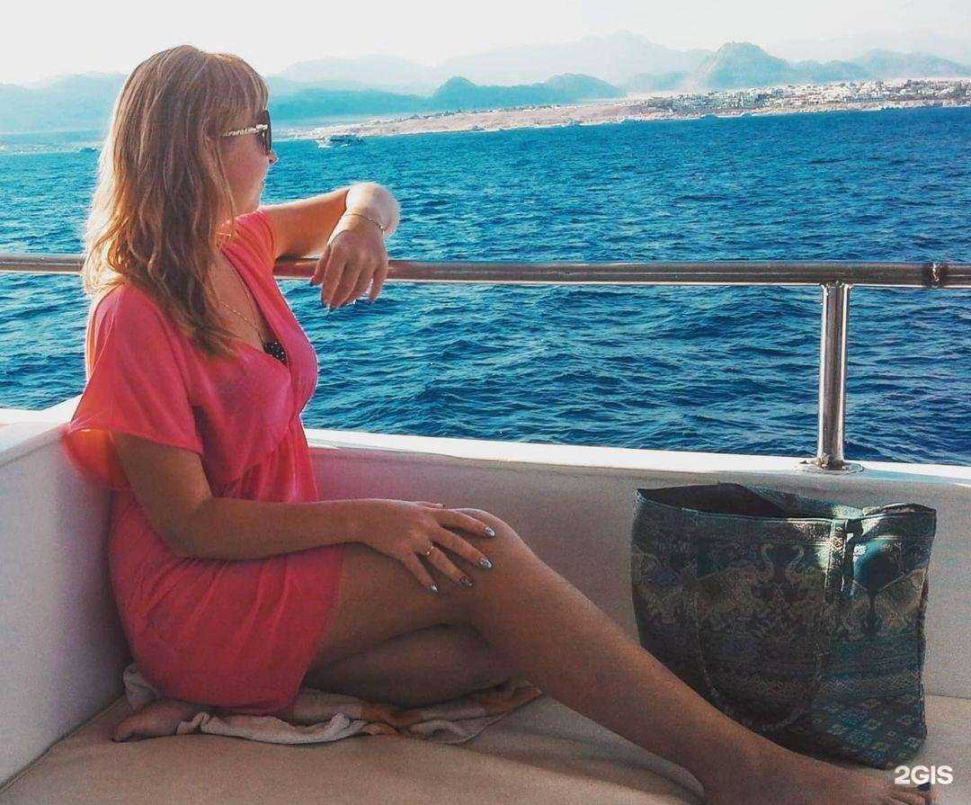 Отзывы на компанию Жар-Птица в Перми c фото