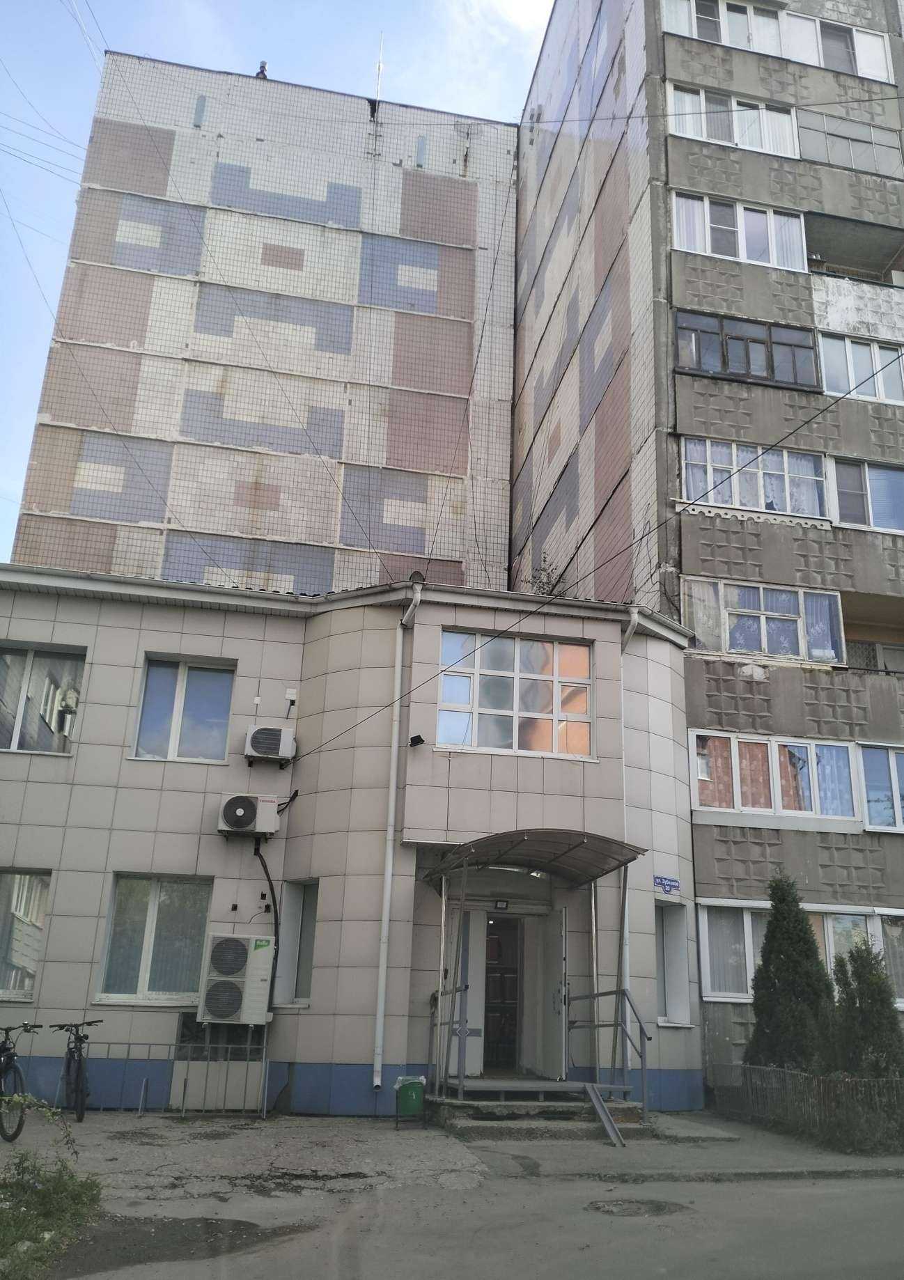 Отзывы на компанию Самокат в Рязани c фото