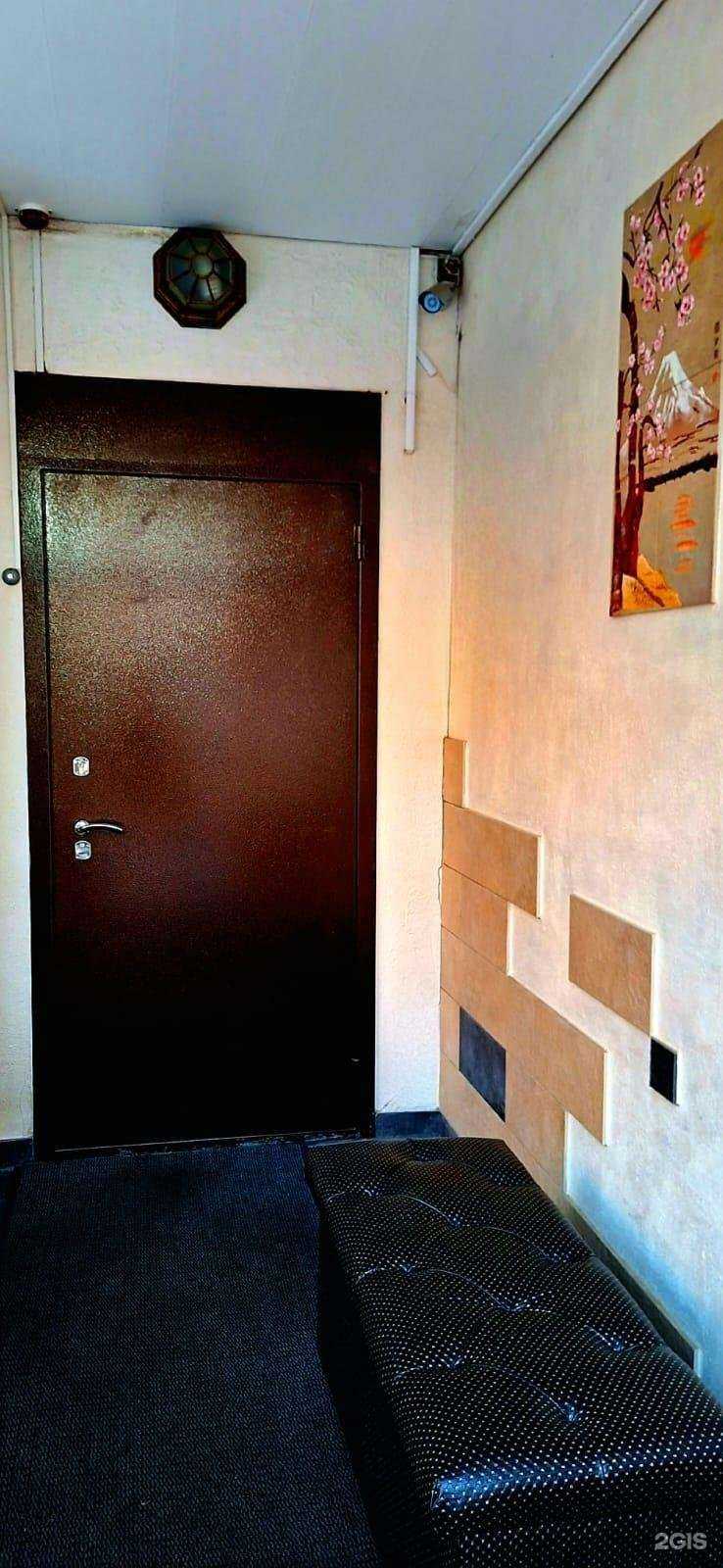 Отзывы на компанию Artident+ в г. Казань c фото