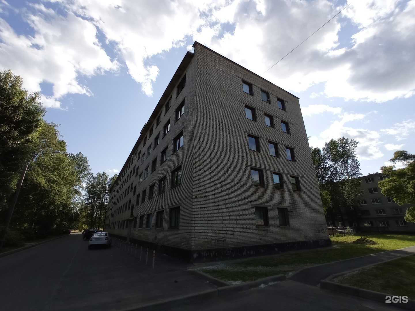 Отзывы на компанию Geo seo в г. Кириши c фото