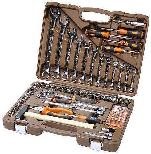 Отзывы на компанию Автомикс в г. Барнаул c фото