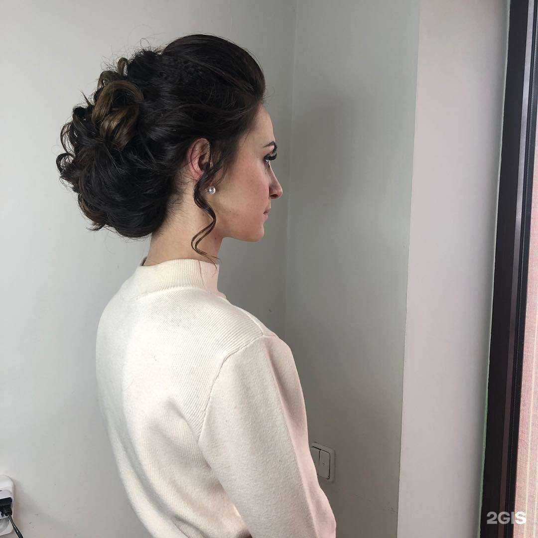 Отзывы на компанию Галя Мастер в Анапе c фото