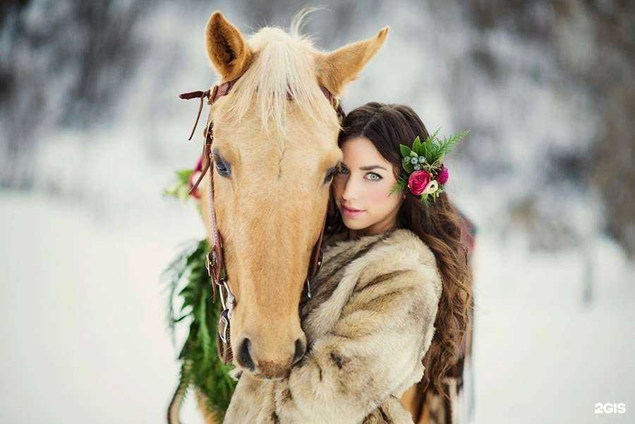 Отзывы на компанию Гренада в Барнауле c фото