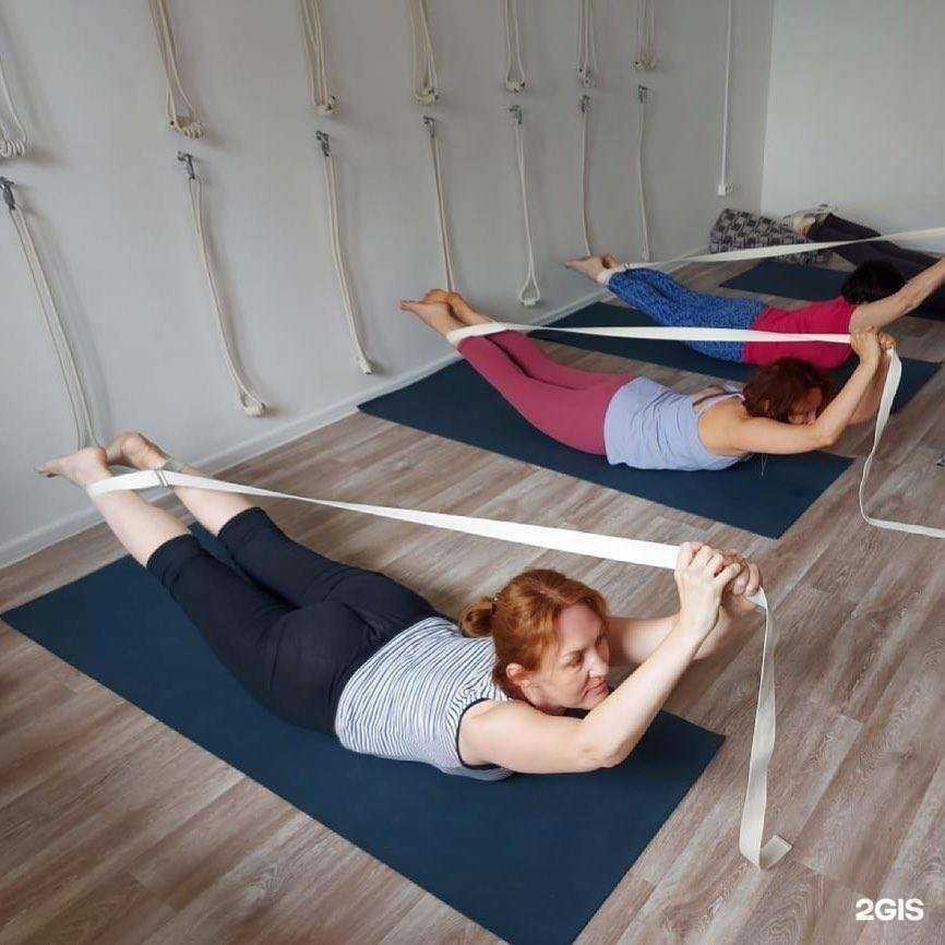 Отзывы на компанию Баланс в г. Хабаровск c фото