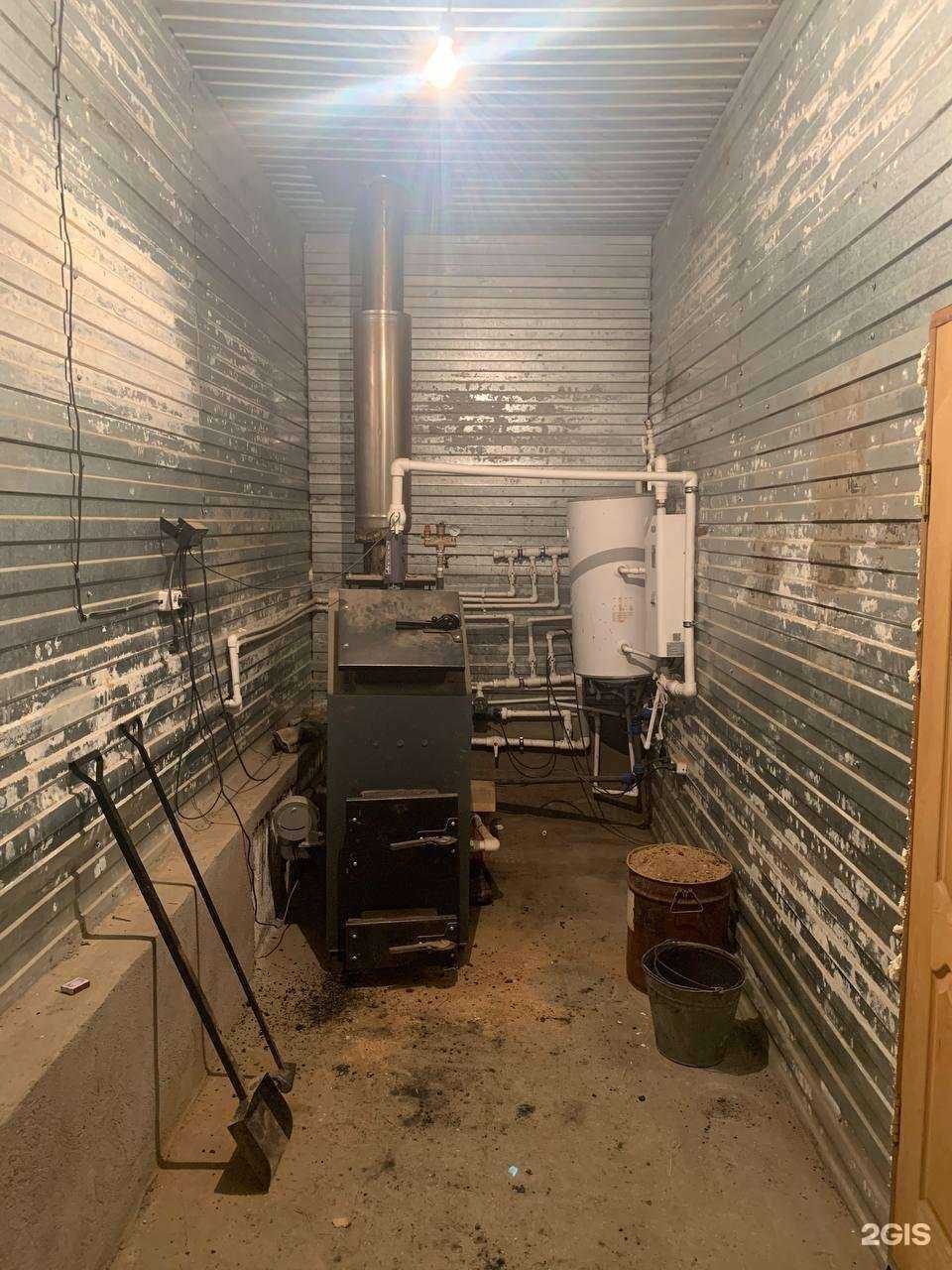 Отзывы на компанию Зеленый мир в г. Чита c фото